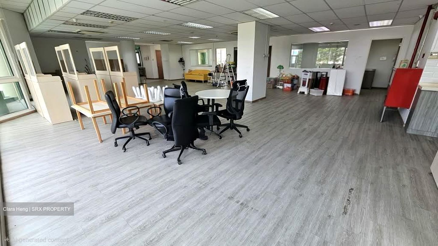 Boon Keng MRT (D12), Retail #599608691